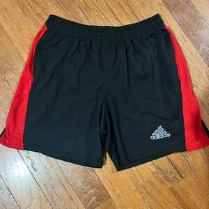 Men’s Adidas Shorts Medium